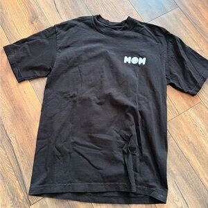 Mochi Kids - Mom Tshirt Size M